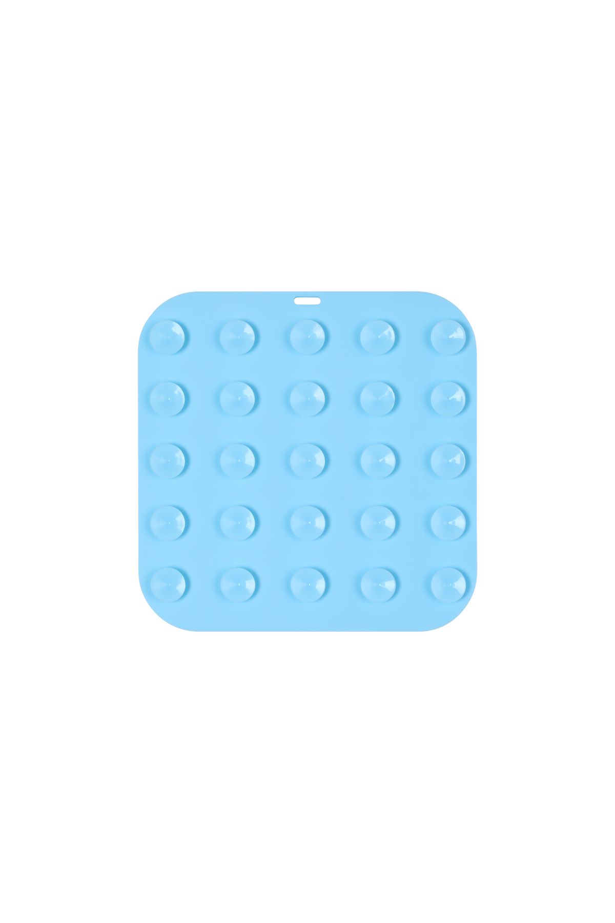White label FDA compliant lick mat manufacturer with small MOQ