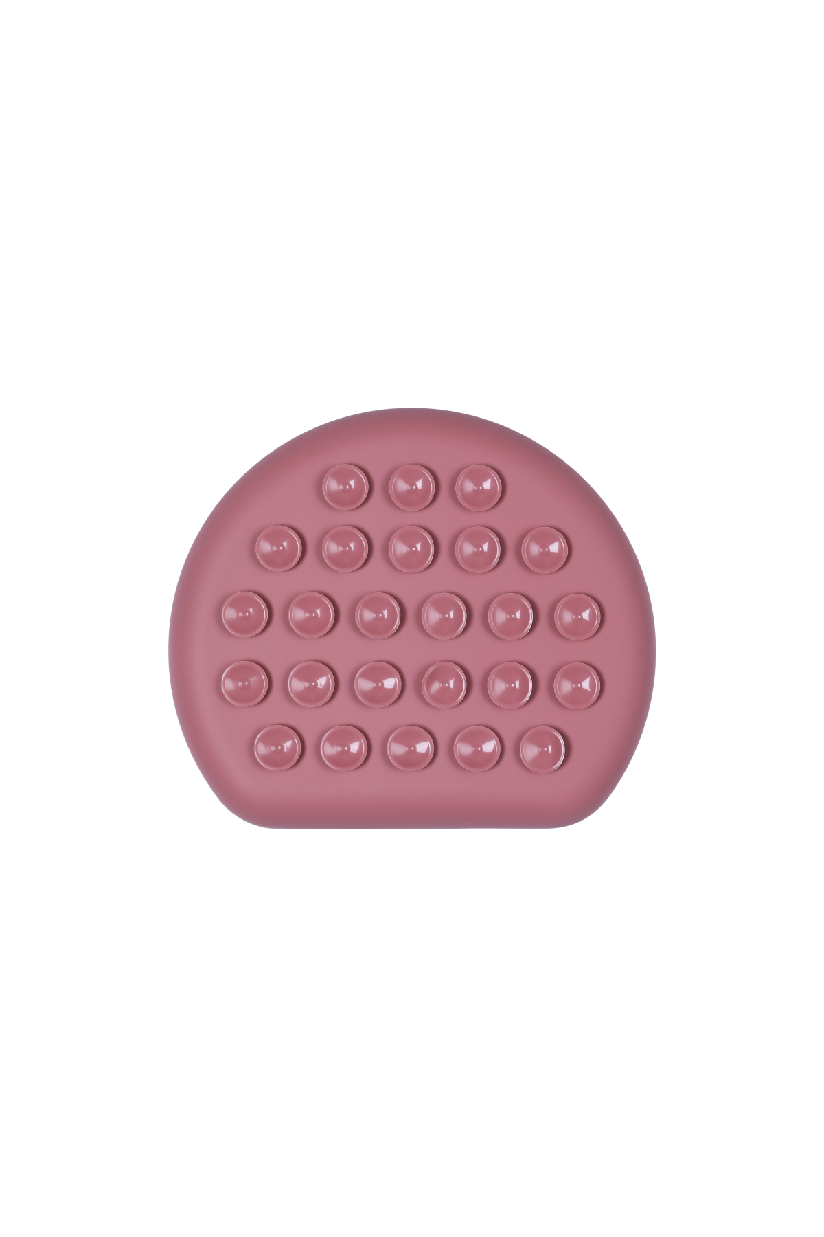 Slow feeder and lick mat combination for your private label pet brand with your customized colour and packaging
